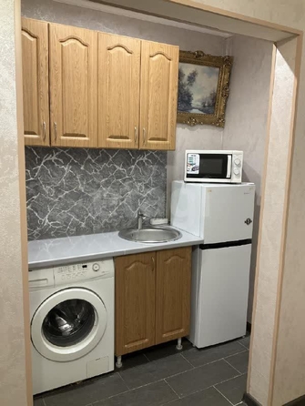 
  Продается 1-комн. квартира 38.29 м². Фото 2.