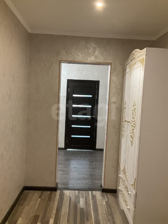 
  Продается 1-комн. квартира 38.29 м². Фото 13.