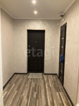 
  Продается 1-комн. квартира 38.29 м². Фото 16.