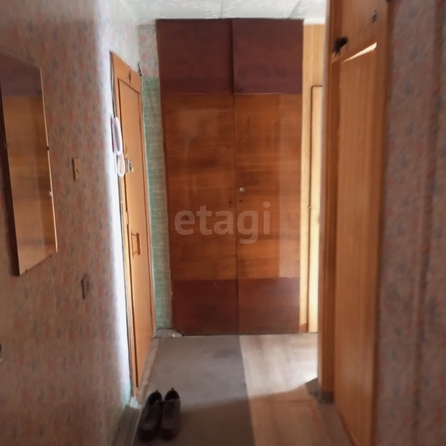 
  Продается 3-комн. квартира 56.6 м². Фото 5.