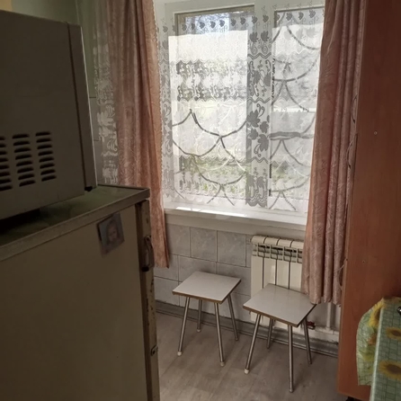 
  Продается 3-комн. квартира 56.6 м². Фото 6.