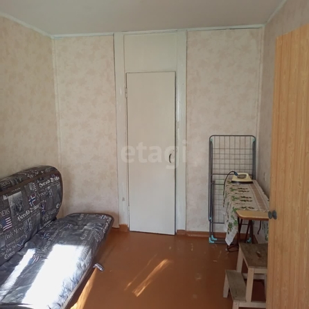 
  Продается 3-комн. квартира 56.6 м². Фото 8.