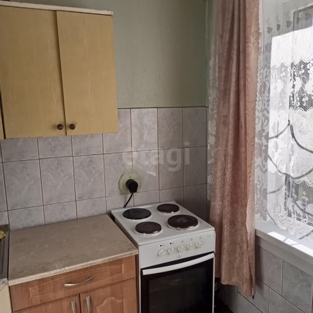 
  Продается 3-комн. квартира 56.6 м². Фото 17.
