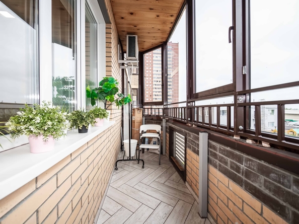 
  Продается студия 29 м². Фото 9.