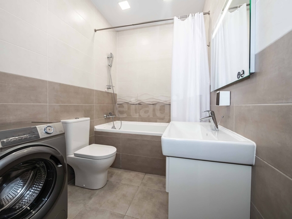 
  Продается студия 29 м². Фото 15.
