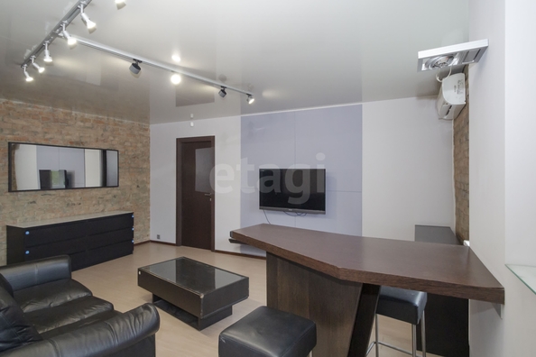 
  Продается 1-комн. квартира 43.8 м². Фото 11.