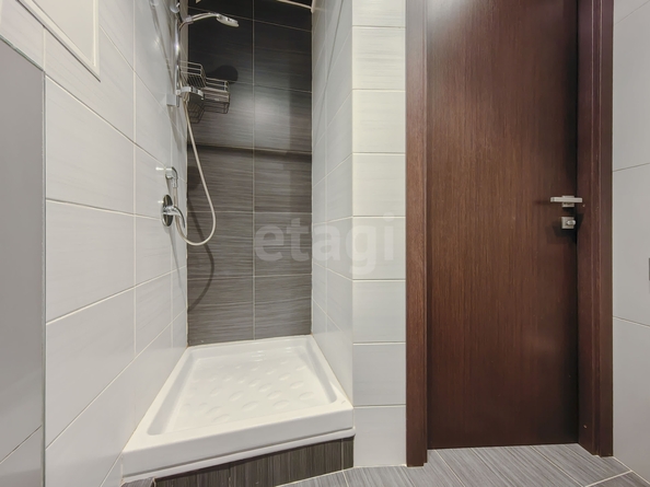
  Продается 1-комн. квартира 43.8 м². Фото 16.
