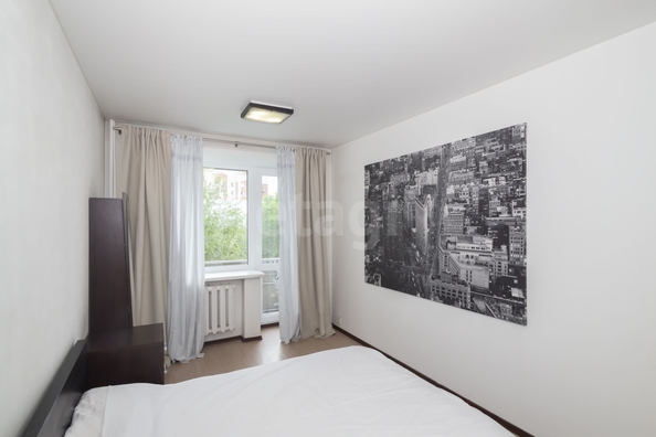
  Продается 1-комн. квартира 43.8 м². Фото 22.