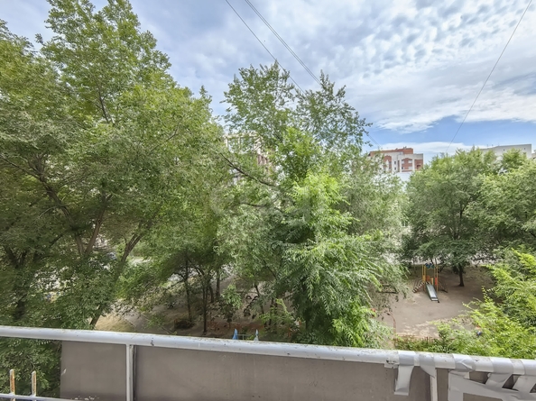 
  Продается 1-комн. квартира 43.8 м². Фото 26.