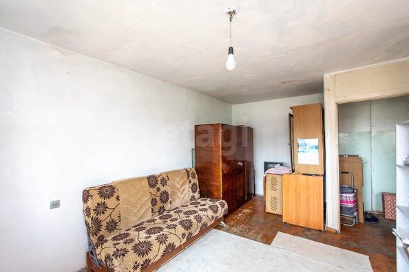 
  Продается 1-комн. квартира 29.9 м². Фото 4.