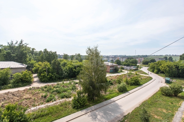 
  Продается 1-комн. квартира 29.9 м². Фото 10.