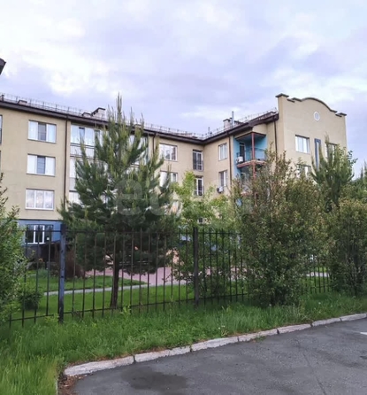 
  Продается 2-комн. квартира 60 м². Фото 5.