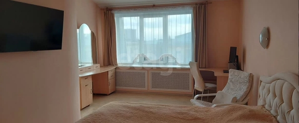 
  Продается 3-комн. квартира 97 м². Фото 10.