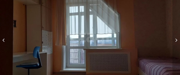 
  Продается 3-комн. квартира 97 м². Фото 11.