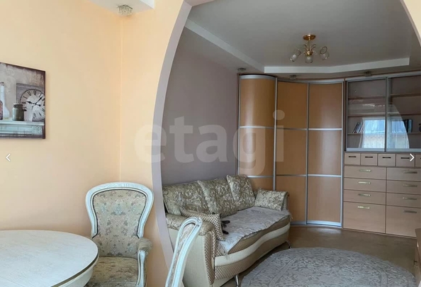 
  Продается 3-комн. квартира 97 м². Фото 3.