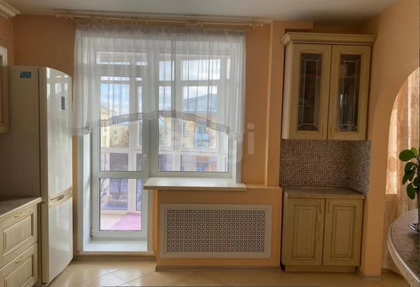 
  Продается 3-комн. квартира 97 м². Фото 7.