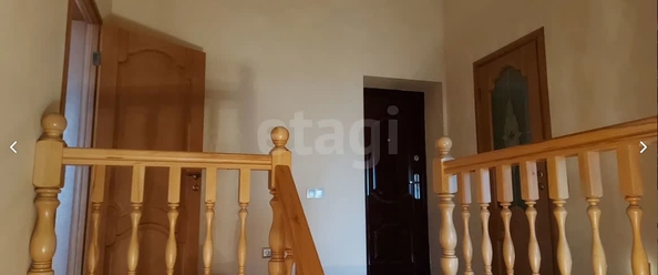 
  Продается 3-комн. квартира 97 м². Фото 14.