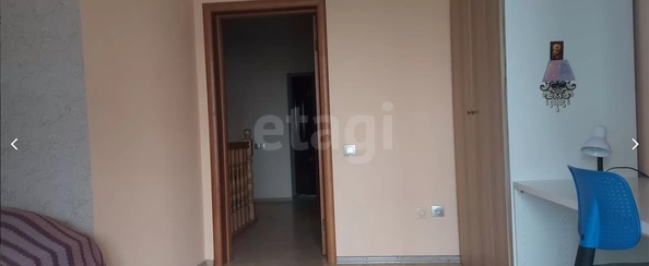 
  Продается 3-комн. квартира 97 м². Фото 23.