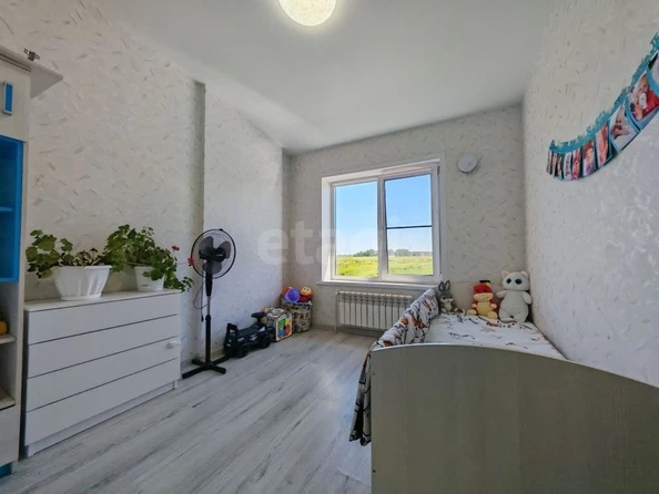 
  Продается дом 73.9 м². Фото 4.