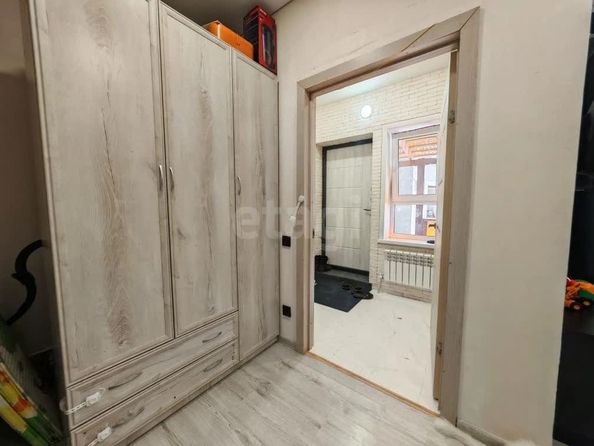
  Продается дом 73.9 м². Фото 6.