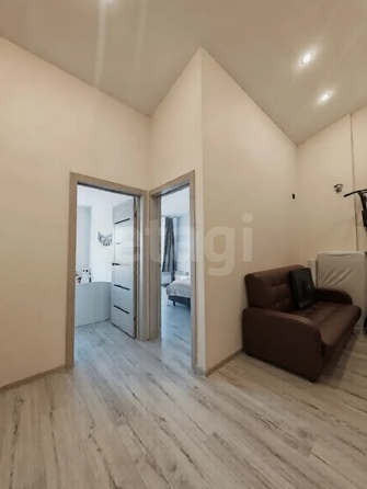 
  Продается дом 73.9 м². Фото 13.