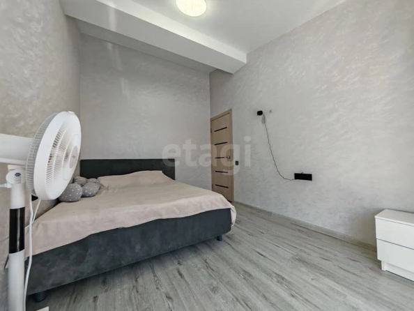 
  Продается дом 73.9 м². Фото 16.