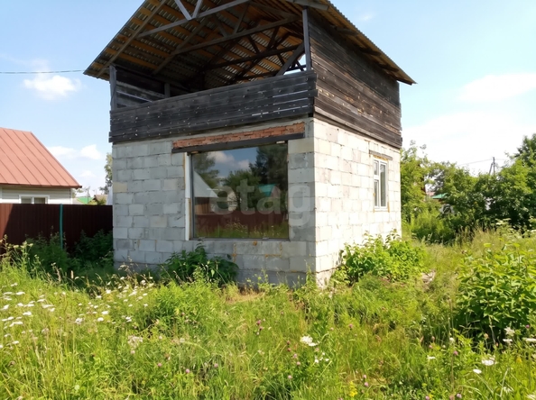 
  Продается дача 72 м². Фото 2.