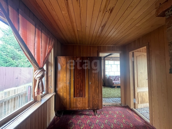 
  Продается дача 41.3 м². Фото 6.