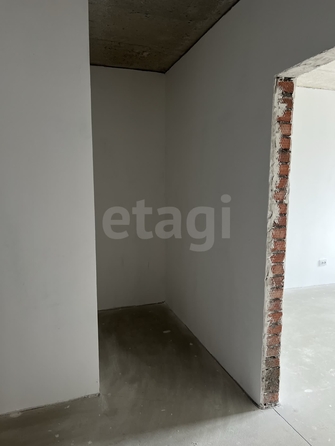 
  Продается 1-комн. квартира 38.88 м², в ЖК Сакура парк, дом 1. Фото 7.