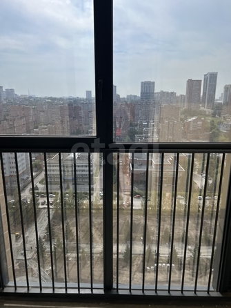 
  Продается 1-комн. квартира 38.88 м², в ЖК Сакура парк, дом 1. Фото 9.