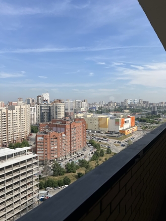 
  Продается 1-комн. квартира 38.88 м², в ЖК Сакура парк, дом 1. Фото 14.