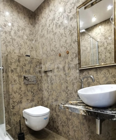 
  Продается апартамент 26 м². Фото 4.