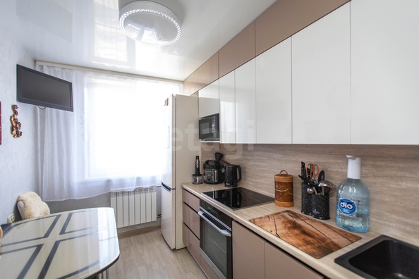 
  Продается 2-комн. квартира 43.9 м². Фото 1.