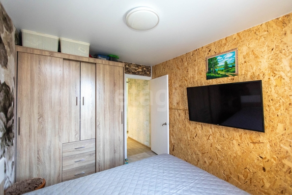 
  Продается 2-комн. квартира 43.9 м². Фото 16.