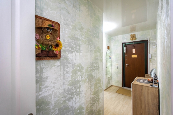 
  Продается 2-комн. квартира 43.9 м². Фото 20.