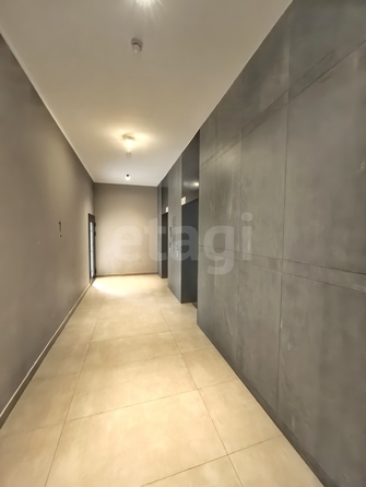 
  Продается студия 46.1 м², в ЖК Европейский берег,  дом 42. Фото 11.