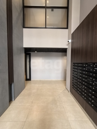 
  Продается студия 46.1 м², в ЖК Европейский берег,  дом 42. Фото 16.
