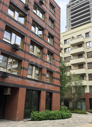 
  Продается студия 46.1 м², в ЖК Европейский берег,  дом 42. Фото 20.