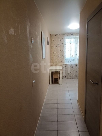 
  Продается 1-комн. квартира 31.2 м². Фото 4.
