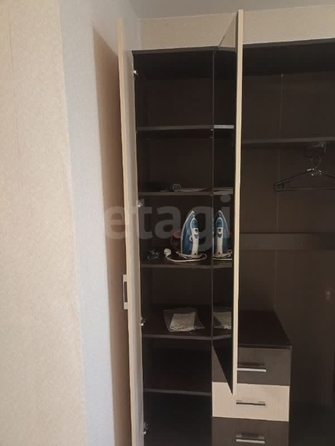 
  Продается 1-комн. квартира 31.2 м². Фото 5.