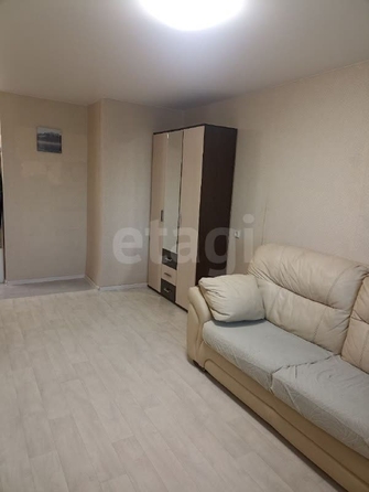 
  Продается 1-комн. квартира 31.2 м². Фото 7.
