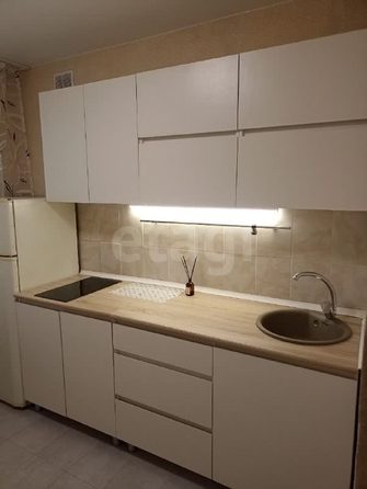 
  Продается 1-комн. квартира 31.2 м². Фото 17.