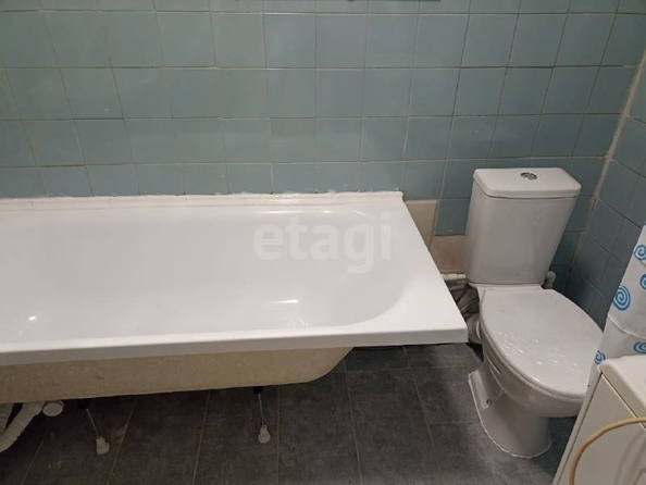 
  Продается 1-комн. квартира 31.2 м². Фото 23.