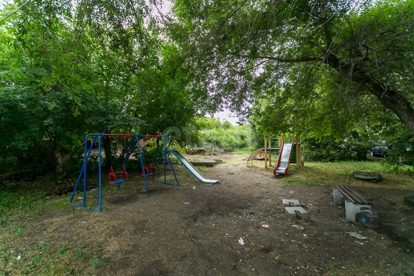 
  Продается 2-комн. квартира 45.5 м². Фото 3.