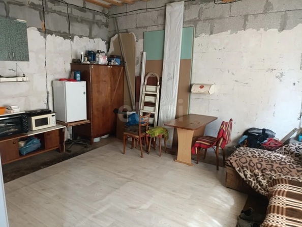 
  Продается дом 113.6 м². Фото 3.