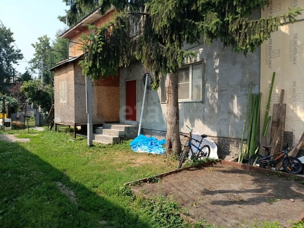 
  Продается дом 113.6 м². Фото 4.