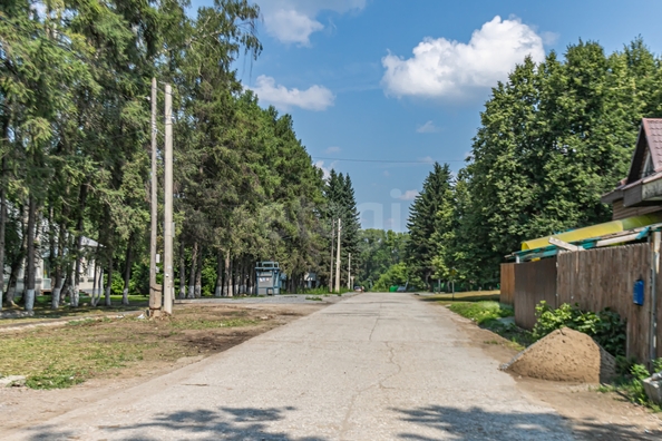 
  Продается дом 113.6 м². Фото 21.
