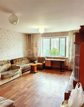 
  Продается 1-комн. квартира 53.7 м². Фото 1.