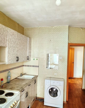 
  Продается 1-комн. квартира 53.7 м². Фото 3.