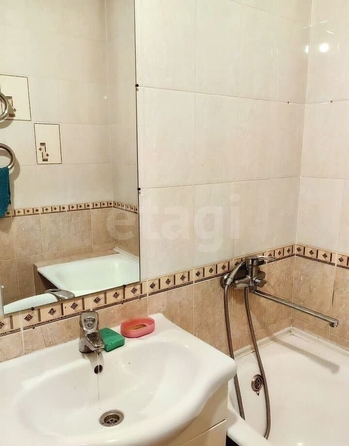 
  Продается 1-комн. квартира 53.7 м². Фото 7.
